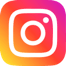 Instgram